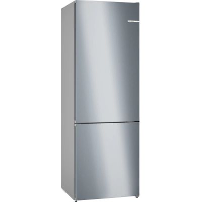 BOSCH KGN492IDF fridge-freezer