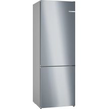 BOSCH KGN492IDF fridge-freezer