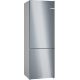 BOSCH KGN492IDF fridge-freezer