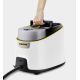 3. KARCHER SC 4 Deluxe Steam Cleaner - 1.513-460.0