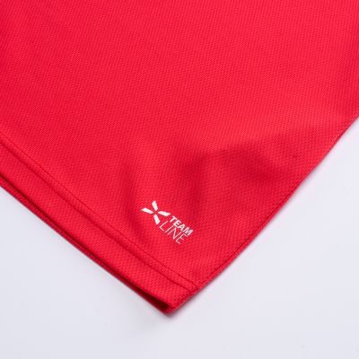 4. Short-Sleeve T-Shirt SOREBI TM KIDS