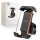 Tech-Protect V6 Handlebar Mount - Black