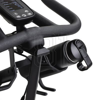32. Schwinn IC8 Spinning Bike