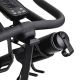 32. Schwinn IC8 Spinning Bike