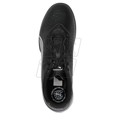 9. Puma King Match TT M 107260-01 shoes