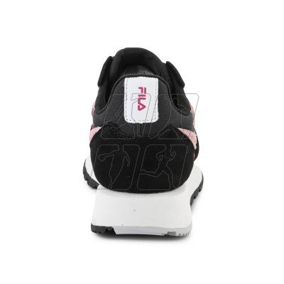 4. Fila Run Formation Shoes W FFW0298-83241