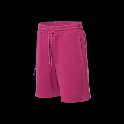 Women's Shorts ELMIK WO'S