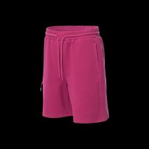 Women's Shorts ELMIK WO'S