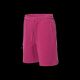 Women's Shorts ELMIK WO'S