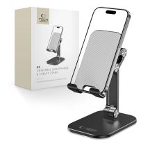 Tech-Protect Z3 Universal Smartphone/Tablet Stand - Gray