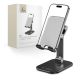 Tech-Protect Z3 Universal Smartphone/Tablet Stand - Gray