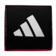 8. Red Adidas Boxing Hand Wraps 5 cm x 2.5 m
