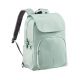 3. XD DESIGN SOFT DAYPACK BACKPACK MINT P/N: P705.987