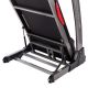 63. ELECTRIC TREADMILL HMS BE8535