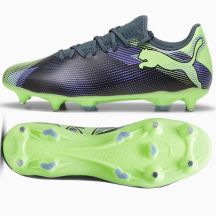 Puma Future 7 Play MxSG 107940-03 shoes