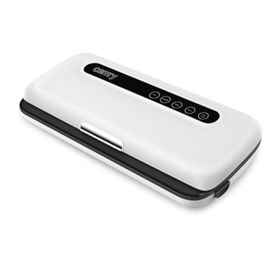 47. Vacuum Sealer Adler CR 4470