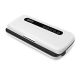 47. Vacuum Sealer Adler CR 4470
