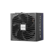 Chieftec Stealth 1000W Power Supply