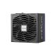 Chieftec Stealth 1000W Power Supply