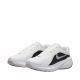 8. Nike Downshifter 14 Men's Shoes White and Black IB1895 107
