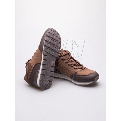 6. Lee Cooper M LCJ-23-31-3059M shoes