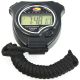 4. Stopwatch Smj JS-307 