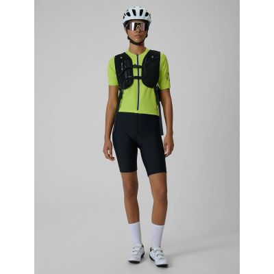 3. Bicycle backpack (9 L) 4F 4FRSS26ABACU679-20S
