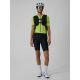 3. Bicycle backpack (9 L) 4F 4FRSS26ABACU679-20S