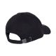 2. Black adidas Liverpool FC Cap KQ5137
