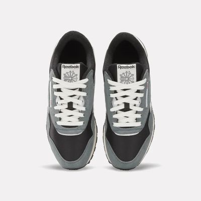 5. Reebok CLASSIC NYLON (100242166)