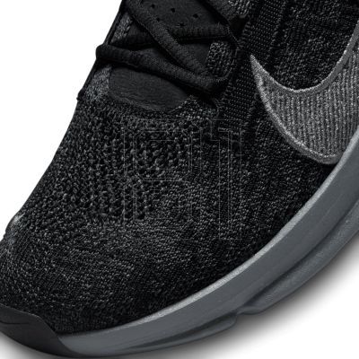 14. Nike SuperRep Go 3 Next Nature Flyknit M DH3394-001 shoe