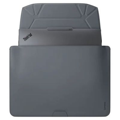9. Lenovo ThinkPad 15" Origami X9 Sleeve 4X41R83943
