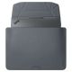 9. Lenovo ThinkPad 15" Origami X9 Sleeve 4X41R83943