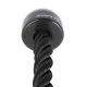 9. HMS UW09 17-62-159 lift handle