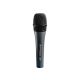 Sennheiser E 845 - Vocal microphone, dynamic, super-cardioid