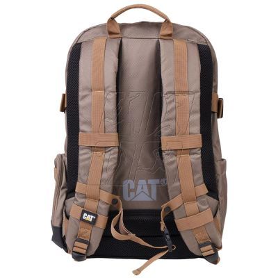 2. Caterpillar Sonoran Backpack 84175-558