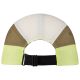 2. Buff 5 Panel Go Cap 12531480220 Green S/M