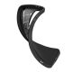 8. Spigen Liquid Air Case for Samsung Galaxy A56 5G - Black