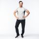 5. Men’s Short-Sleeve T-Shirt JELL