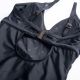11. Aquawave Zaria W 92800593852 Swimsuit