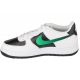 2. Nike Air Force 1 LV8 2 GS Jr FZ4353-100 shoes