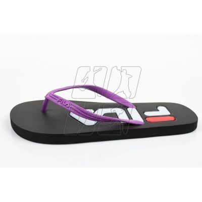 2. Fila Troy Slipper W flip-flops FFW0005.83242