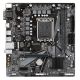 12. Gigabyte H610M H V2 motherboard