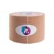 2. Kinesiotaping tape PILOTAPE SILK PILO-9010/1 REHAFUND