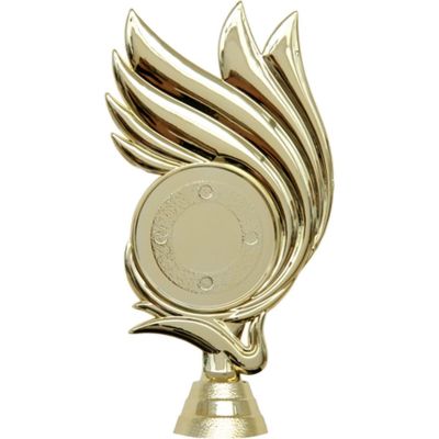 3. Plastic figure in general - wave F239/G