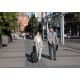 63. HP Rnw Business 14.1 Laptop Bag