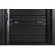24. APC Smart-UPS 3000VA LCD RM 2U 230V with SmartConnect