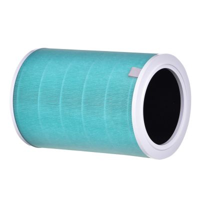 2. Xiaomi Formaldehyde S1 Purifier Filter