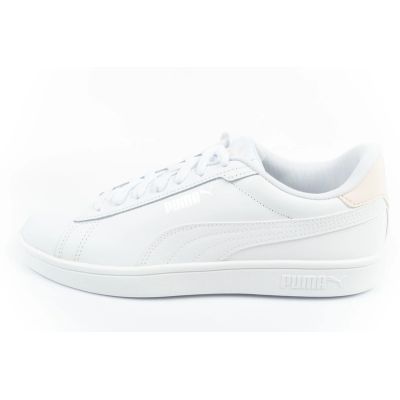 24. Puma Smash 3.0 LW 39098719 sports shoes