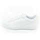 24. Puma Smash 3.0 LW 39098719 sports shoes